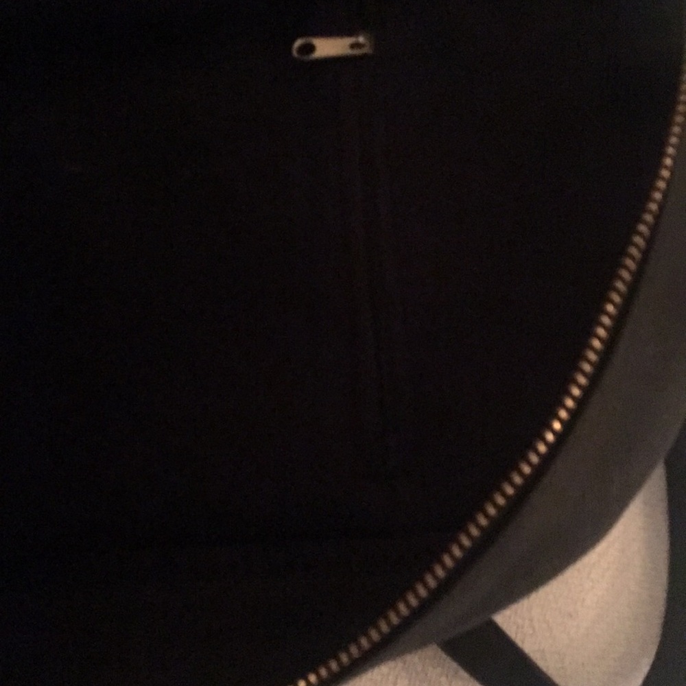 Mini backpack - Picture 6 of 7